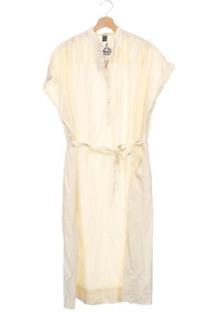 Kleid Splash, Größe XS, Farbe Gelb, Preis € 29,99