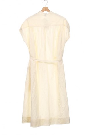 Kleid Splash, Größe XS, Farbe Gelb, Preis € 29,99