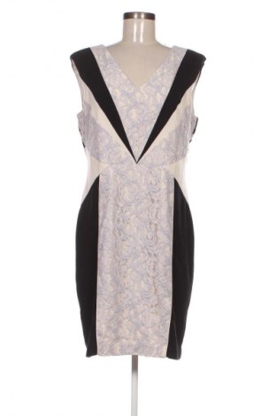 Rochie Spotlight By Warehouse, Mărime L, Culoare Multicolor, Preț 101,40 Lei