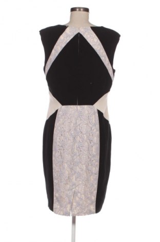 Rochie Spotlight By Warehouse, Mărime L, Culoare Multicolor, Preț 101,40 Lei