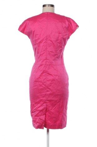 Rochie St.Emile, Mărime S, Culoare Roz, Preț 331,80 Lei