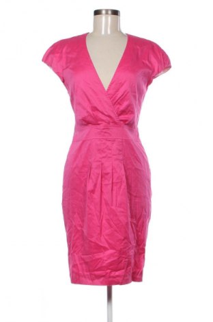 Rochie St.Emile, Mărime S, Culoare Roz, Preț 331,80 Lei