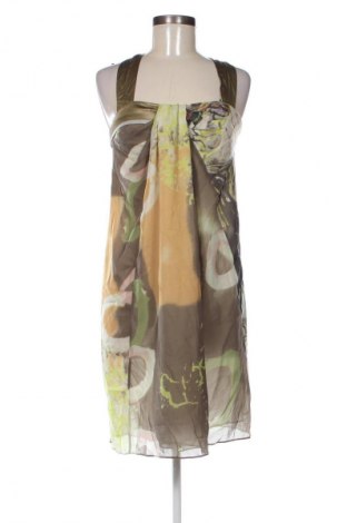 Kleid St-Martins, Größe M, Farbe Mehrfarbig, Preis € 65,60
