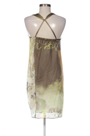 Kleid St-Martins, Größe M, Farbe Mehrfarbig, Preis € 65,60