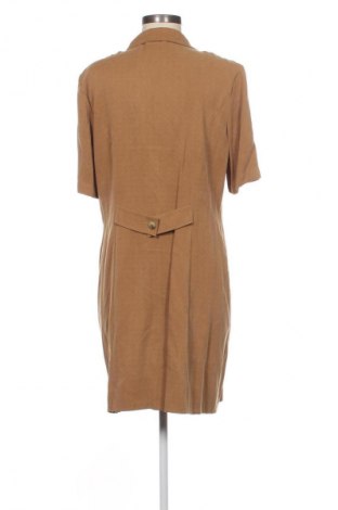 Kleid Steilmann, Größe M, Farbe Braun, Preis € 3,99
