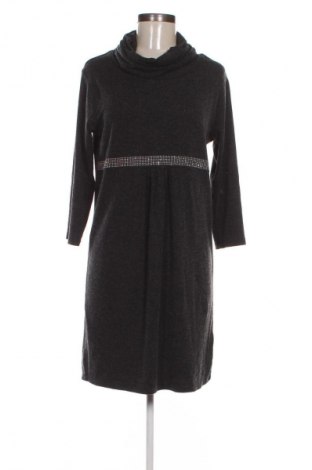 Rochie Steilmann, Mărime M, Culoare Gri, Preț 25,00 Lei