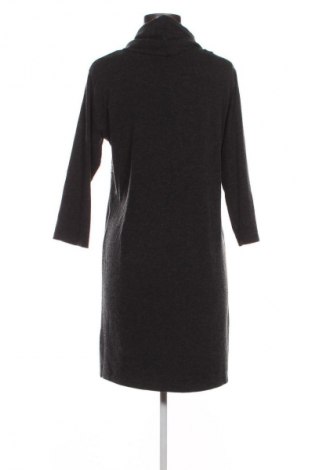 Rochie Steilmann, Mărime M, Culoare Gri, Preț 25,00 Lei