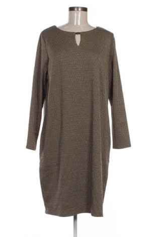 Φόρεμα Steilmann, Μέγεθος XL, Χρώμα Πολύχρωμο, Τιμή 14,99 €