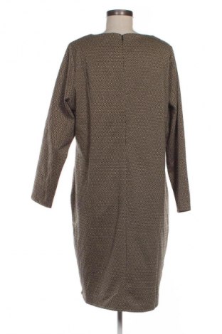 Φόρεμα Steilmann, Μέγεθος XL, Χρώμα Πολύχρωμο, Τιμή 14,99 €