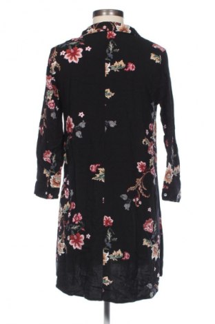 Ruha Stradivarius, Méret M, Szín Sokszínű, Ár 5 829 Ft