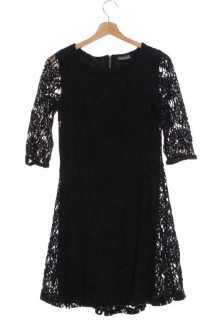 Sukienka Street One, Rozmiar XS, Kolor Czarny, Cena 44,99 zł