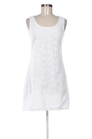 Kleid Street One, Größe S, Farbe Mehrfarbig, Preis € 16,99
