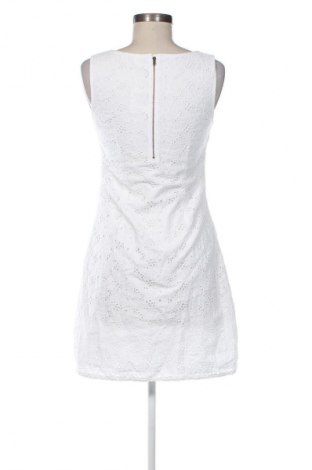Kleid Street One, Größe S, Farbe Mehrfarbig, Preis € 16,99
