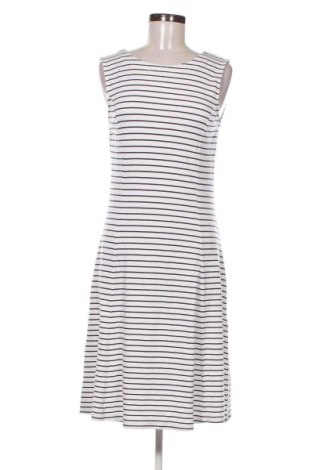 Sukienka Street One, Rozmiar M, Kolor Kolorowy, Cena 142,99 zł