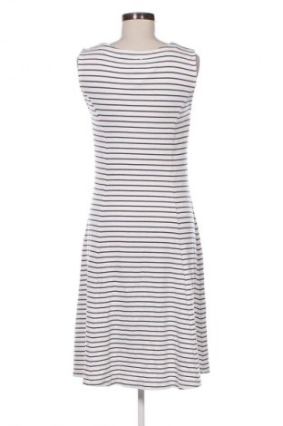Sukienka Street One, Rozmiar M, Kolor Kolorowy, Cena 142,99 zł