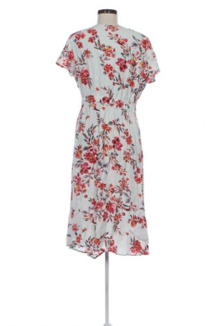 Kleid Street One, Größe M, Farbe Mehrfarbig, Preis 20,99 €