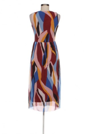 Sukienka Street One, Rozmiar XS, Kolor Kolorowy, Cena 105,99 zł