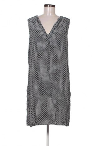 Sukienka Street One, Rozmiar XL, Kolor Kolorowy, Cena 126,99 zł