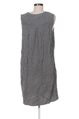 Sukienka Street One, Rozmiar XL, Kolor Kolorowy, Cena 126,99 zł