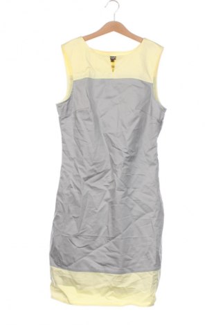 Φόρεμα Street One, Μέγεθος S, Χρώμα Γκρί, Τιμή 35,99 €