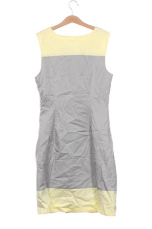Φόρεμα Street One, Μέγεθος S, Χρώμα Γκρί, Τιμή 35,99 €