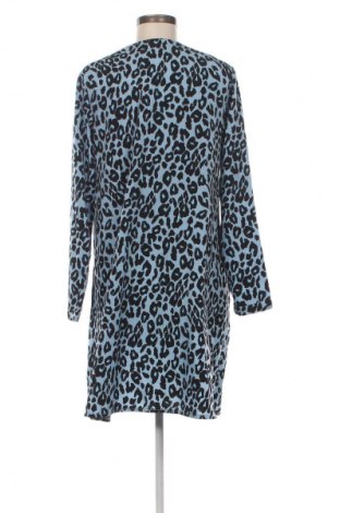Ruha Studio, Méret XL, Szín Sokszínű, Ár 2 199 Ft