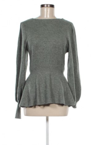 Kleid Studio, Größe M, Farbe Grün, Preis 5,99 €