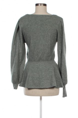 Kleid Studio, Größe M, Farbe Grün, Preis 5,99 €