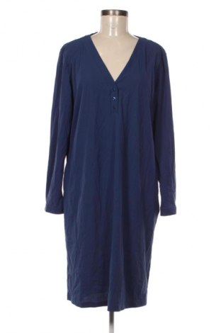 Šaty  Studio Anneloes, Veľkosť XXL, Farba Modrá, Cena  47,95 €