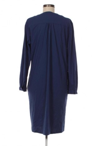 Šaty  Studio Anneloes, Veľkosť XXL, Farba Modrá, Cena  47,95 €