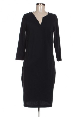 Kleid Studio Anneloes, Größe M, Farbe Blau, Preis € 12,99