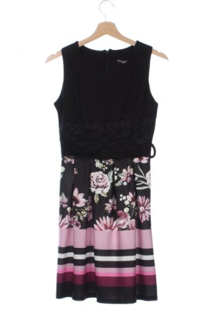 Φόρεμα Styleboom, Μέγεθος XS, Χρώμα Πολύχρωμο, Τιμή 11,99 €