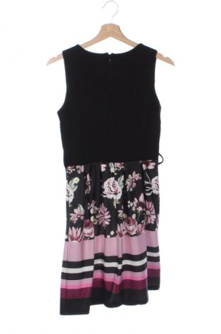 Φόρεμα Styleboom, Μέγεθος XS, Χρώμα Πολύχρωμο, Τιμή 11,99 €