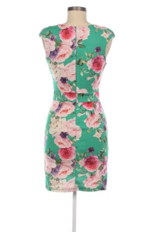 Kleid Styled In Italy, Größe M, Farbe Mehrfarbig, Preis 14,91 €
