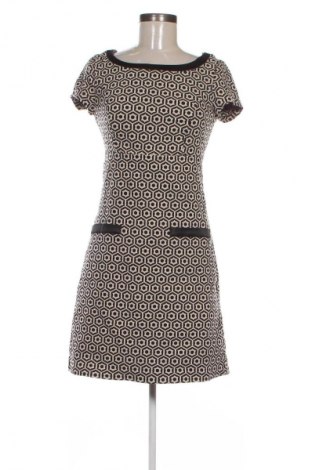Kleid Styles By Steps, Größe S, Farbe Mehrfarbig, Preis 5,99 €