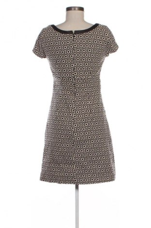 Kleid Styles By Steps, Größe S, Farbe Mehrfarbig, Preis 5,99 €
