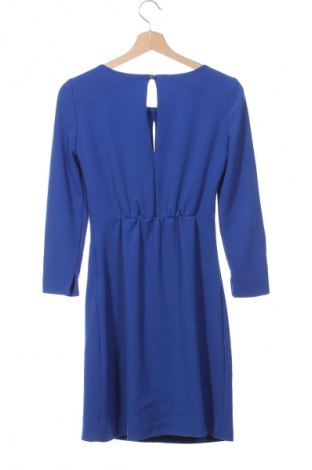 Rochie Styles By Steps, Mărime XS, Culoare Albastru, Preț 19,99 Lei