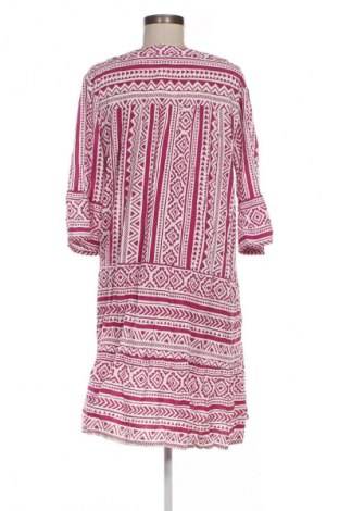 Φόρεμα Sublevel, Μέγεθος XL, Χρώμα Πολύχρωμο, Τιμή 18,99 €