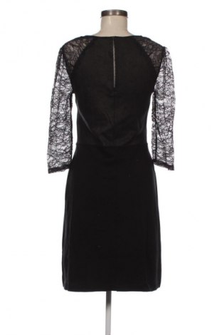 Kleid Summum Woman, Größe M, Farbe Schwarz, Preis 14,99 €