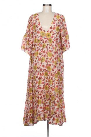 Ruha Sundress, Méret L, Szín Sokszínű, Ár 25 806 Ft