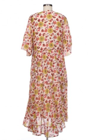 Ruha Sundress, Méret L, Szín Sokszínű, Ár 25 806 Ft