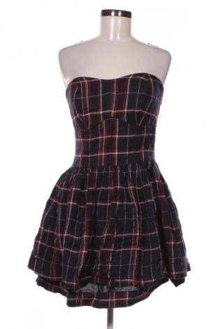 Ruha Superdry, Méret L, Szín Sokszínű, Ár 25 650 Ft