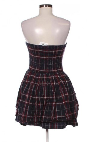Ruha Superdry, Méret L, Szín Sokszínű, Ár 25 650 Ft