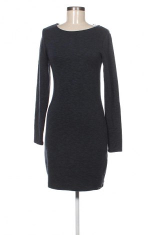 Ruha Superdry, Méret L, Szín Sokszínű, Ár 3 339 Ft