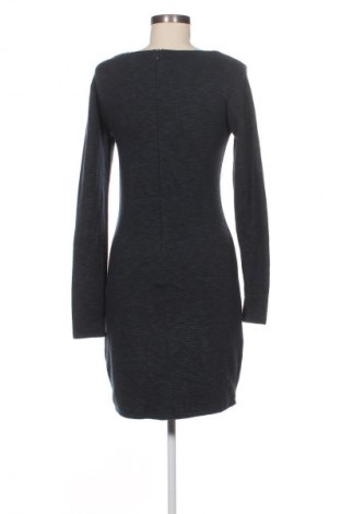 Ruha Superdry, Méret L, Szín Sokszínű, Ár 3 339 Ft