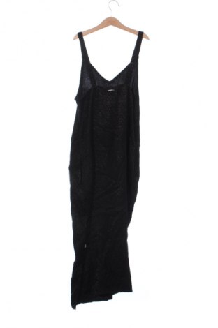 Sukienka Superdry, Rozmiar XS, Kolor Czarny, Cena 45,99 zł
