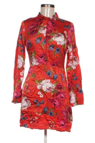 Rochie Superdry, Mărime M, Culoare Multicolor, Preț 353,99 Lei