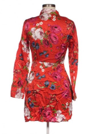 Rochie Superdry, Mărime M, Culoare Multicolor, Preț 353,99 Lei