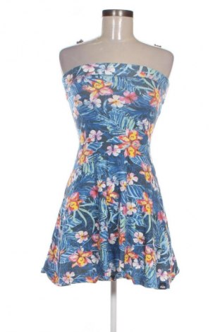 Rochie Superdry, Mărime S, Culoare Multicolor, Preț 156,99 Lei