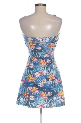Rochie Superdry, Mărime S, Culoare Multicolor, Preț 156,99 Lei